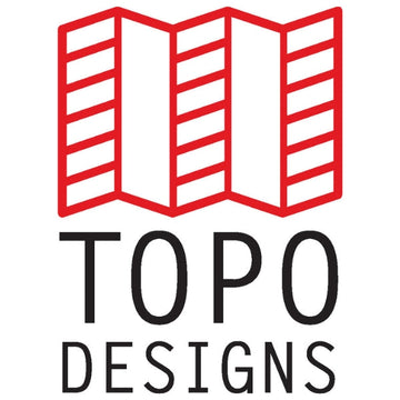 Topo Designs