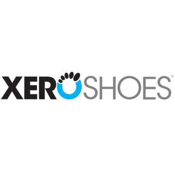 Xero Shoes