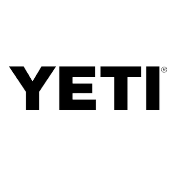 Yeti Logo
