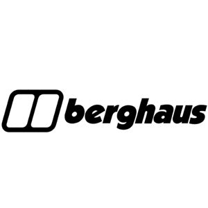 Berghaus