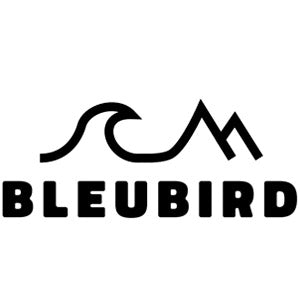 BLEUBIRD