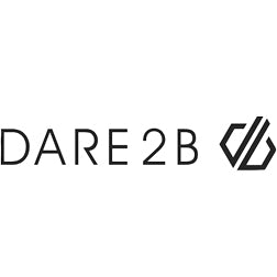 Dare 2B