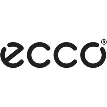 ECCO