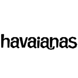 Havaianas