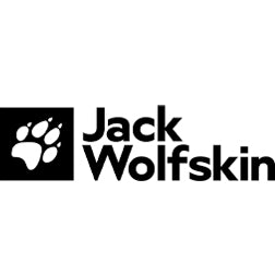 Jack Wolfskin