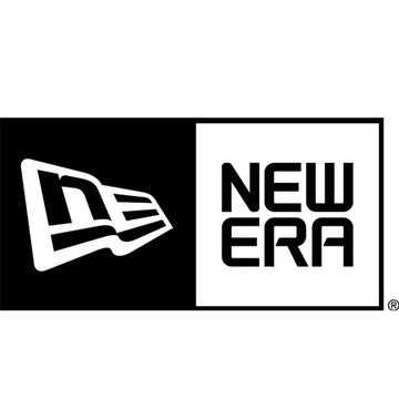 New Era