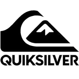 Quiksilver