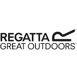 Regatta