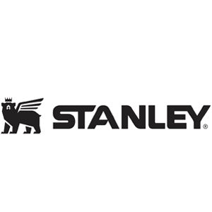 Stanley