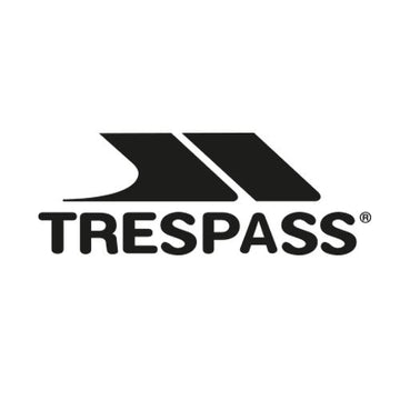 Trespass