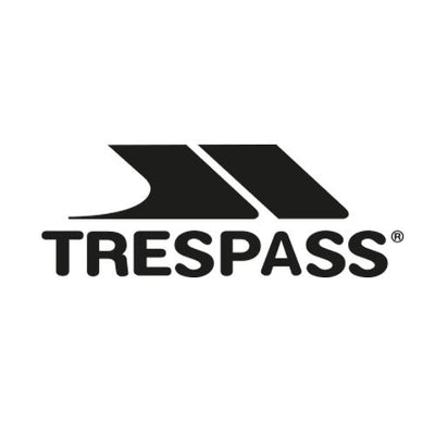 Trespass Kids Stromaii Fleece Lined Snow Boots – Avenue 85