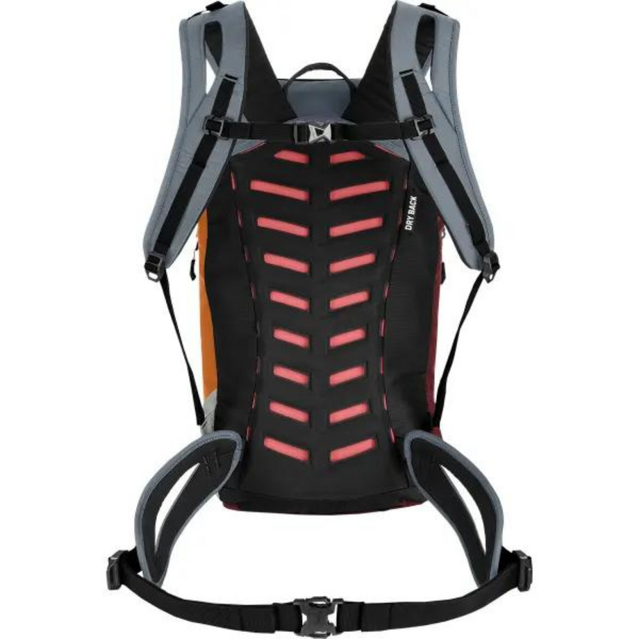 Salewa Puez 25L Backpack – Avenue 85