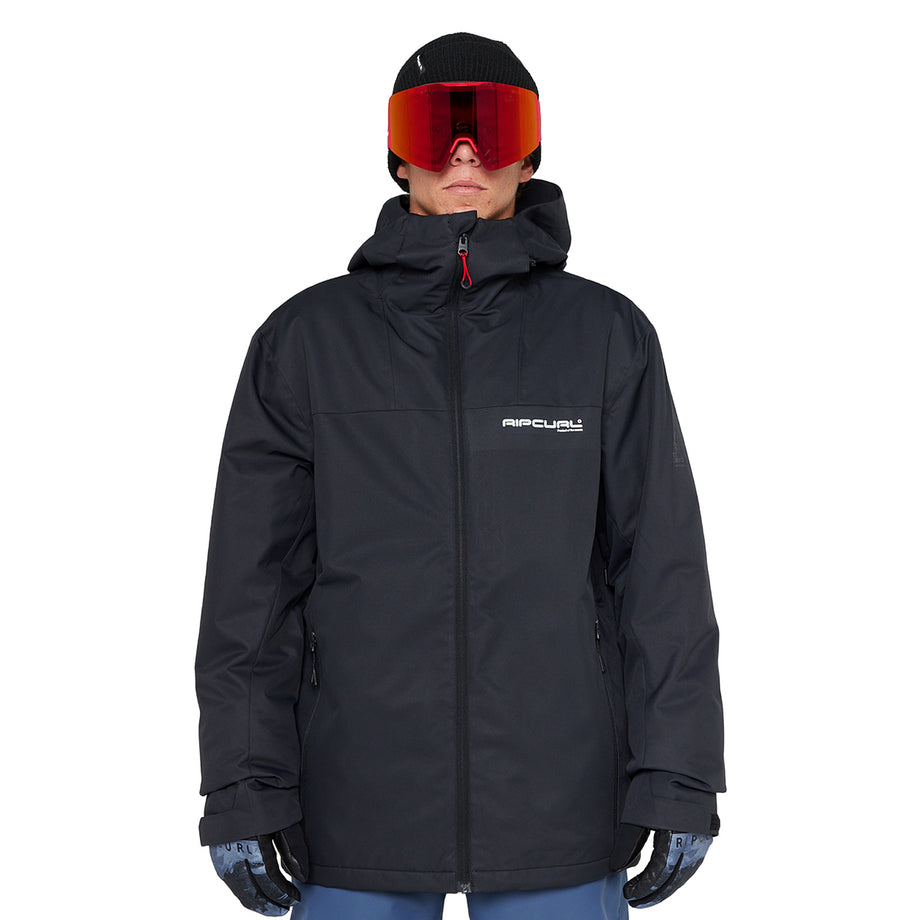 Rip Curl Mens Notch Anti Series Ski Jacket – Avenue 85