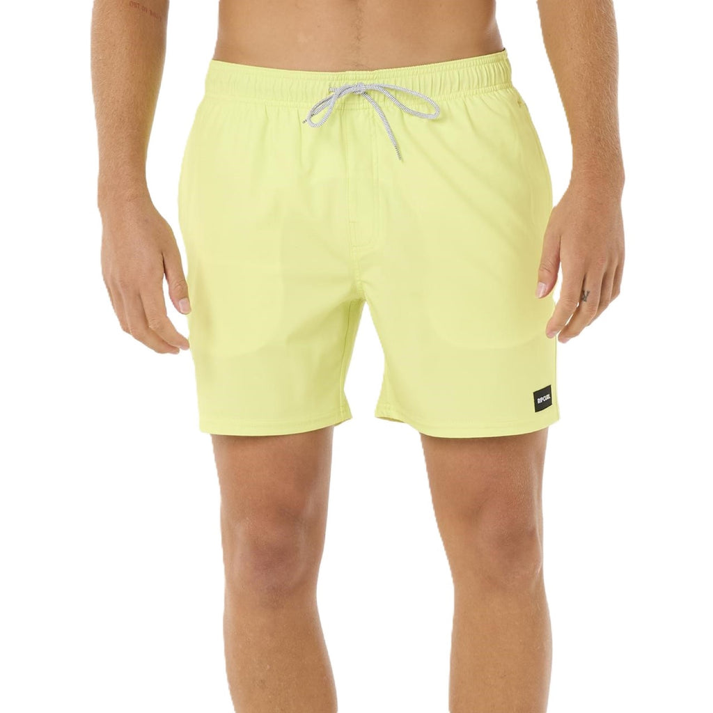 Lime Wash