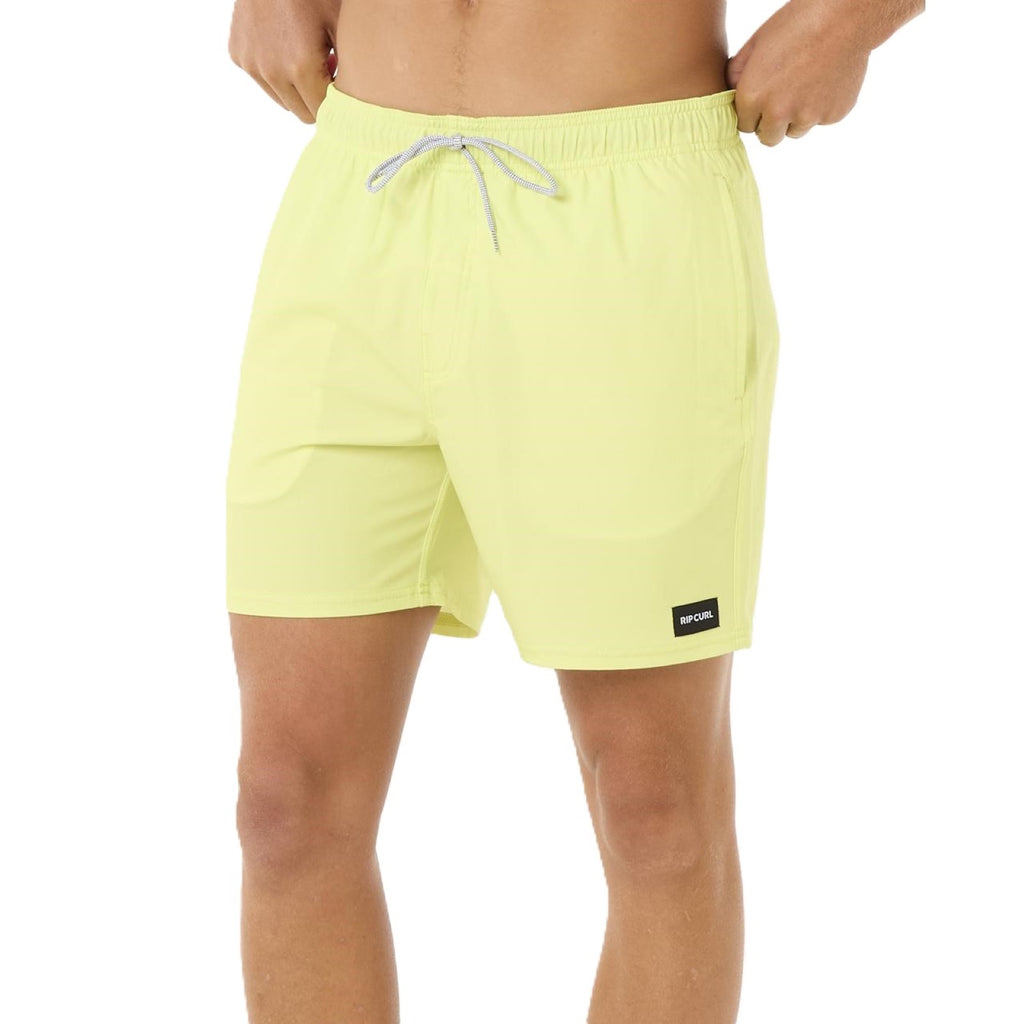Lime Wash