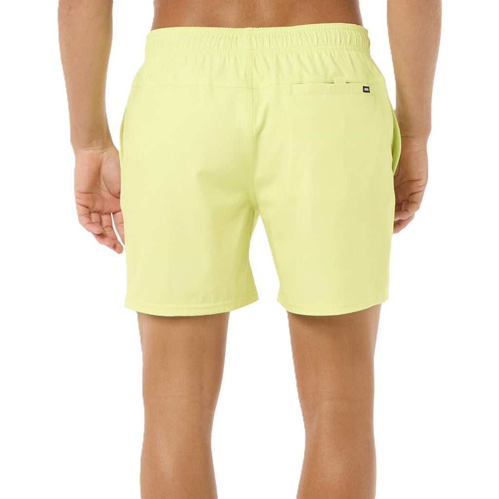 Lime Wash