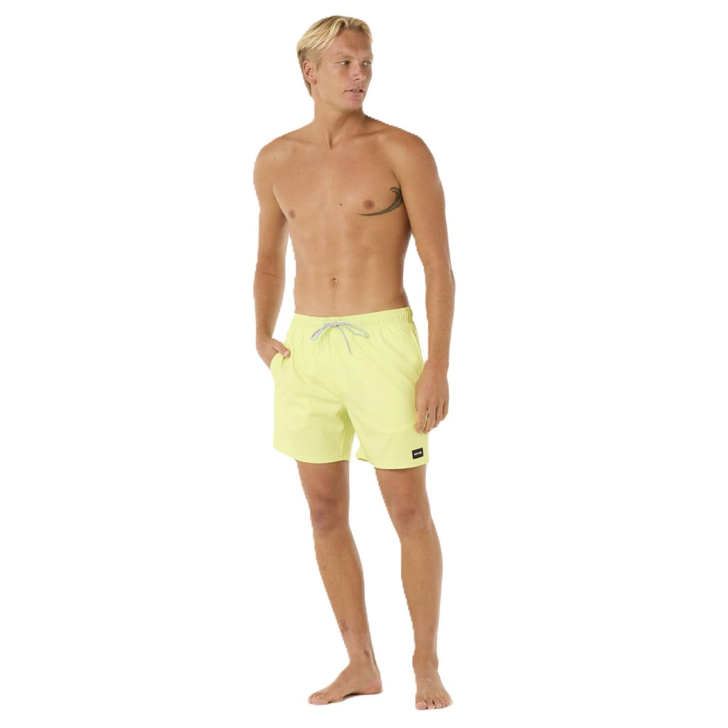 Lime Wash