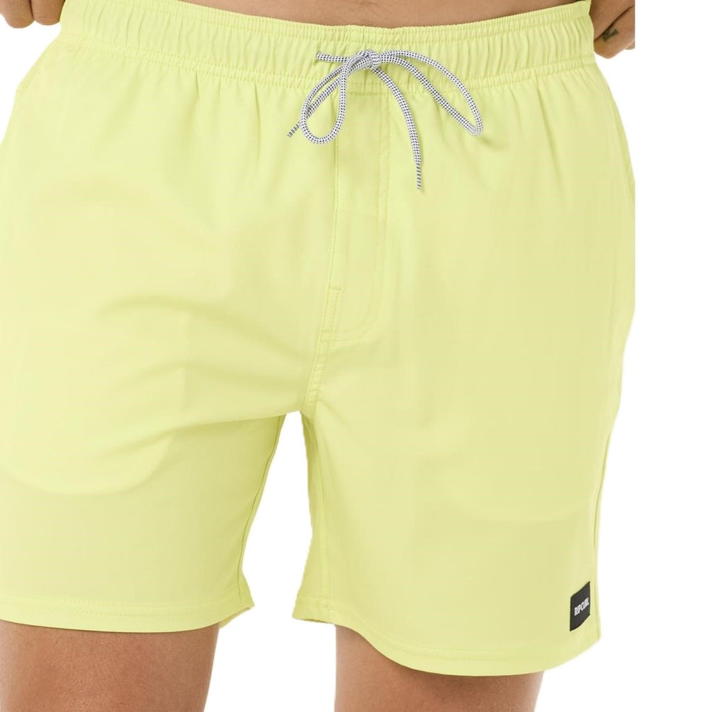 Lime Wash