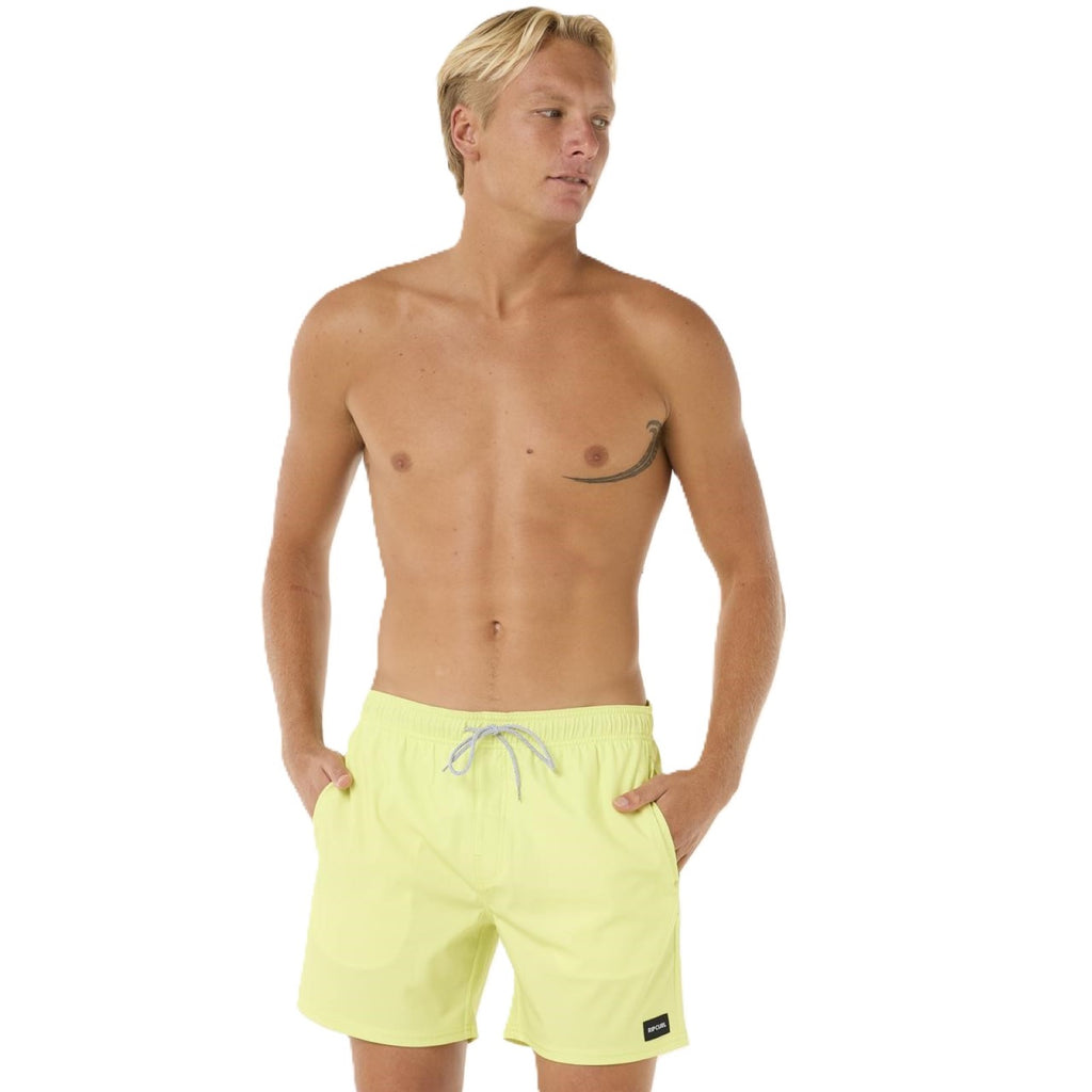 Lime Wash
