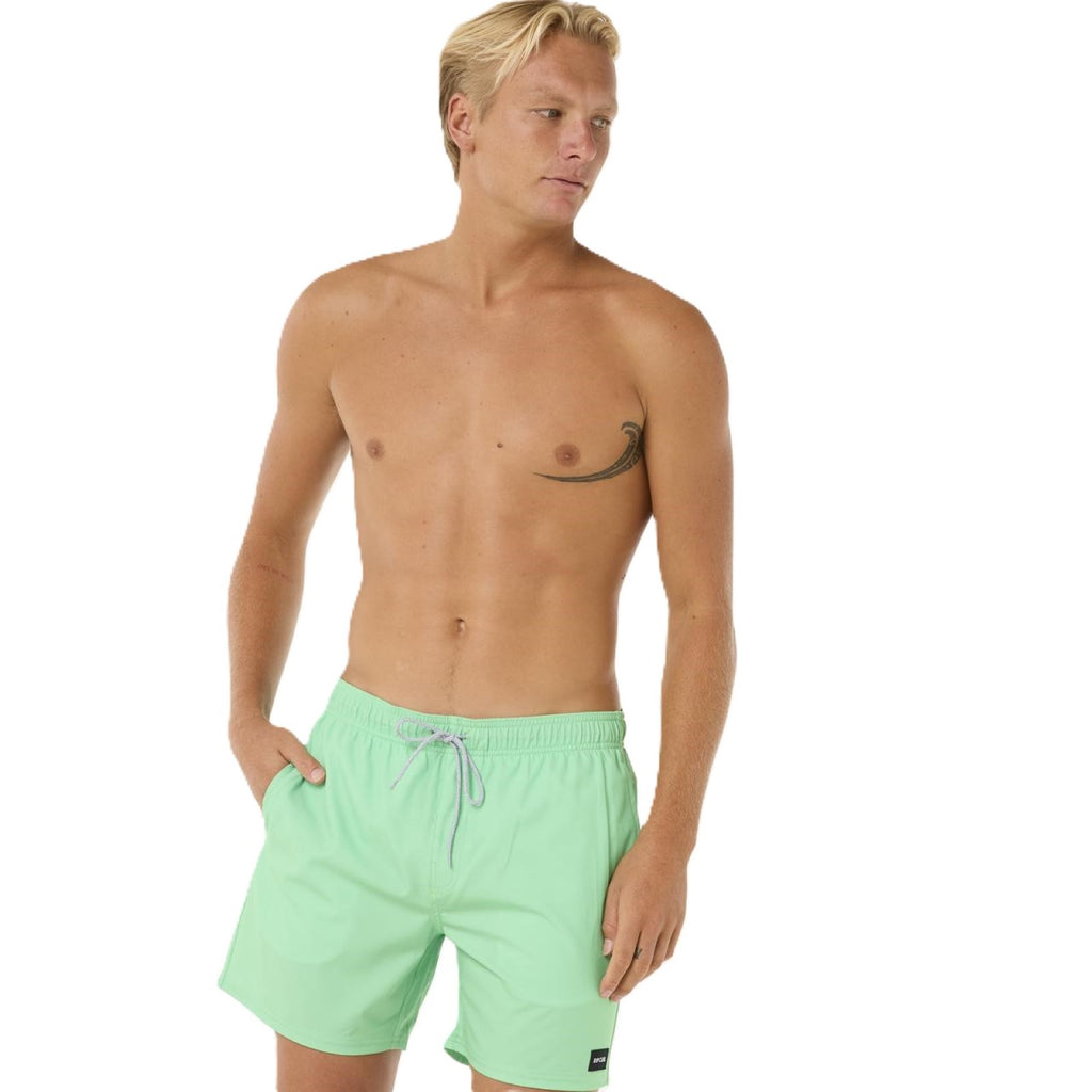 Neon Green