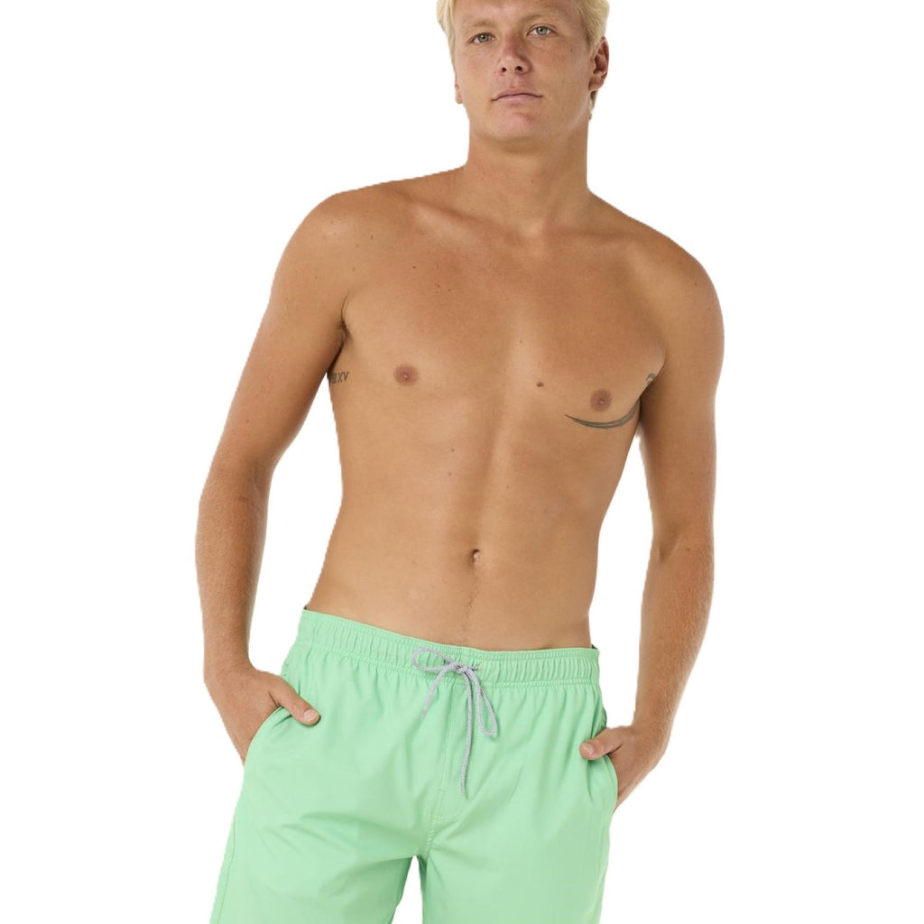 Neon Green
