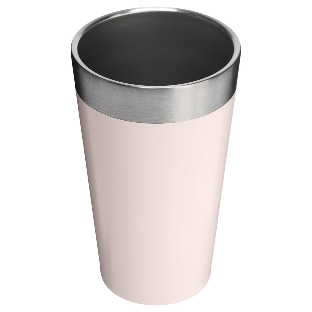 Rose Quartz