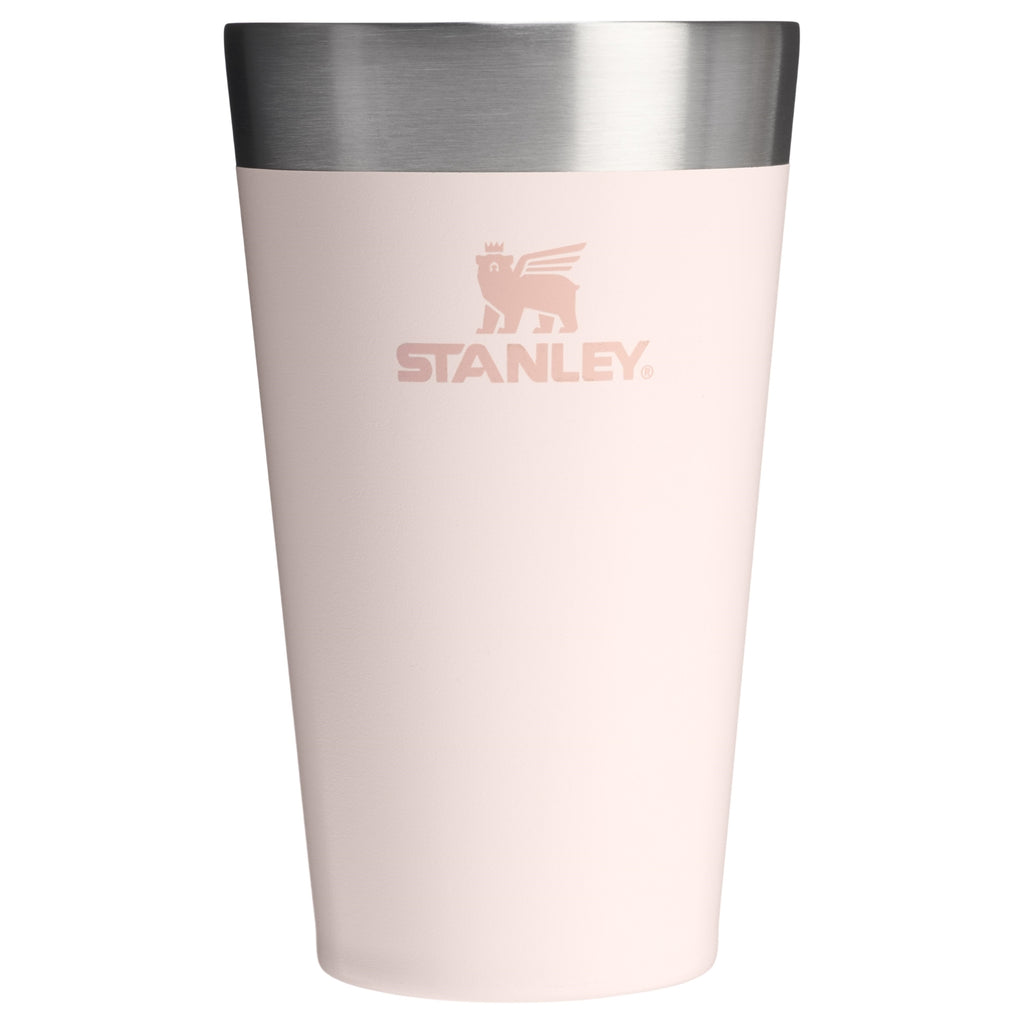 Rose Quartz
