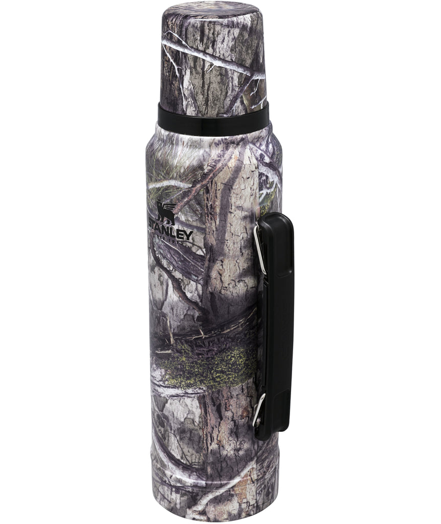 Country DNA Mossy Oak