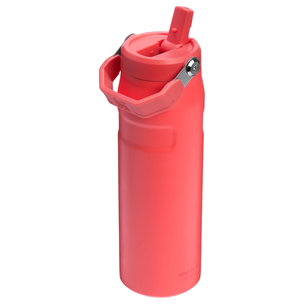 Hot Coral