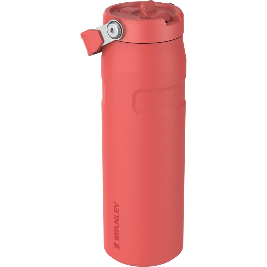 Hot Coral