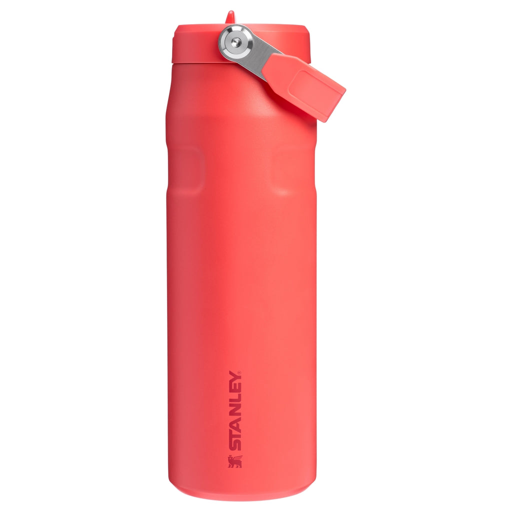 Hot Coral