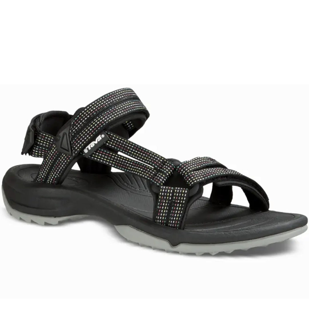 Teva Womens Terra Fi Lite Walking Sandals – Avenue 85