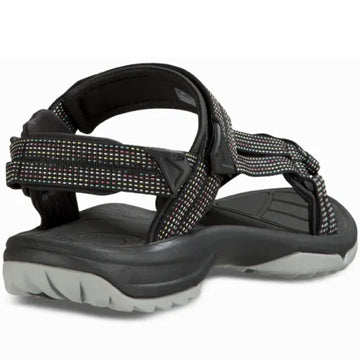 Teva Womens Terra Fi Lite Walking Sandals – Avenue 85