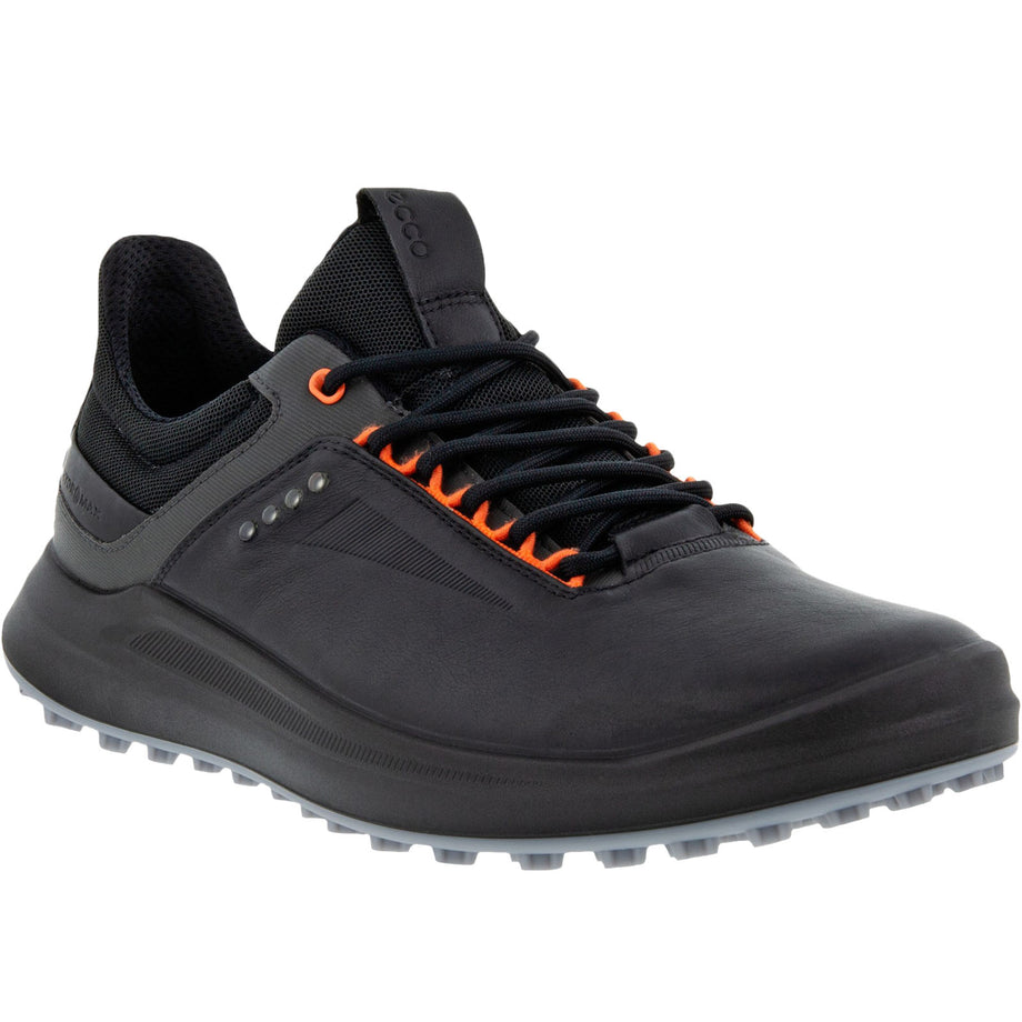 Ecco golf shoes run big best sale