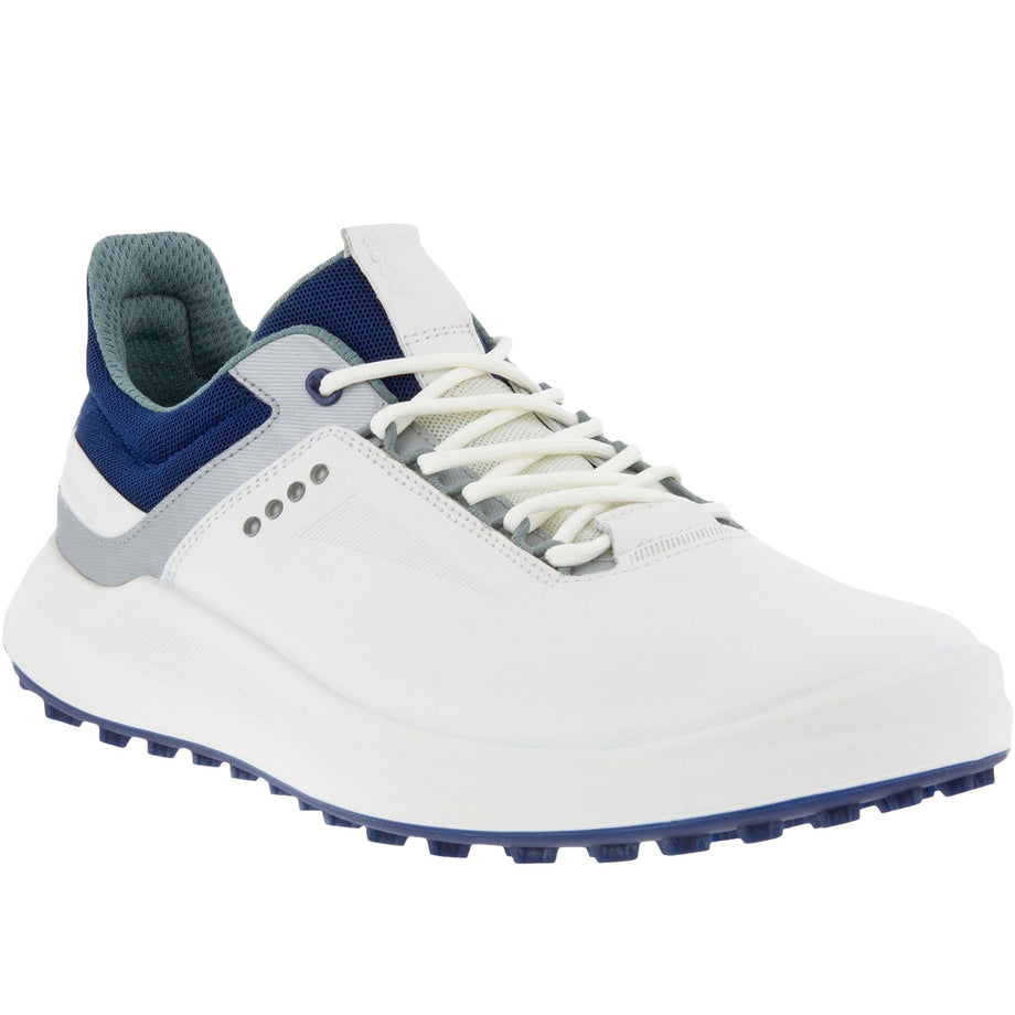 Ecco 2024 golf hydromax