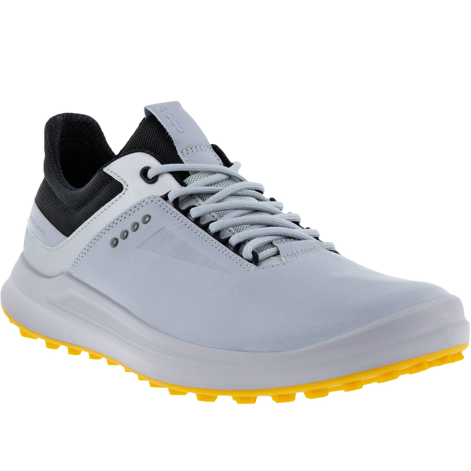 Ecco cool hydromax series best sale