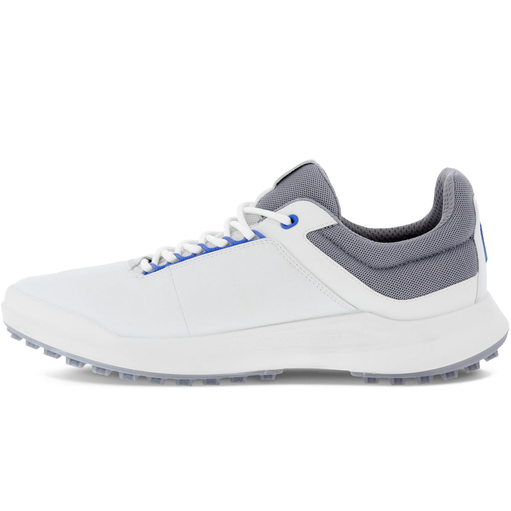 Ecco golf hydromax best sale