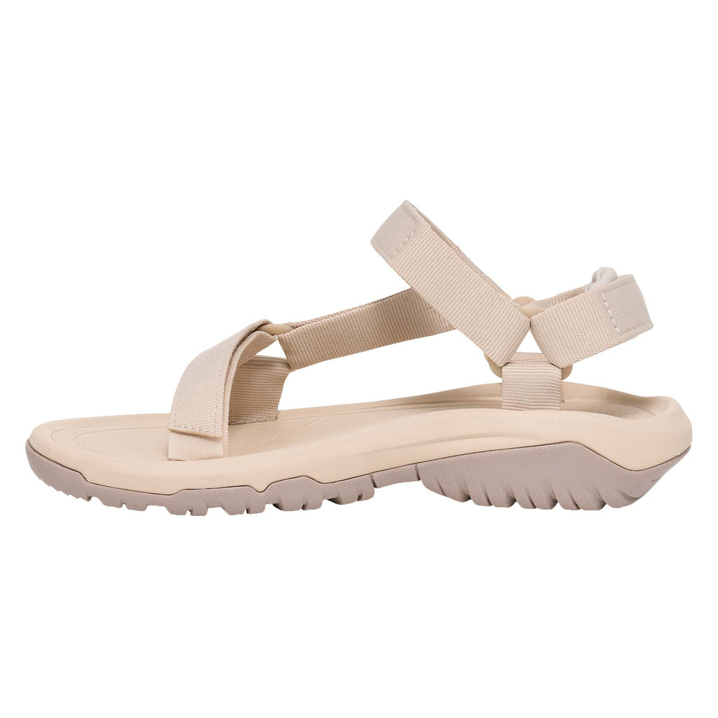 Teva Womens Hurricane XLT2 Walking Sandals – Avenue 85