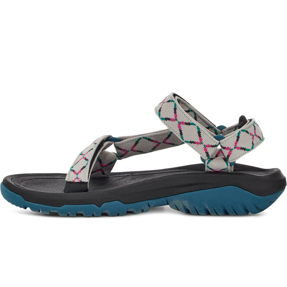 Teva Womens Hurricane XLT2 Walking Sandals – Avenue 85