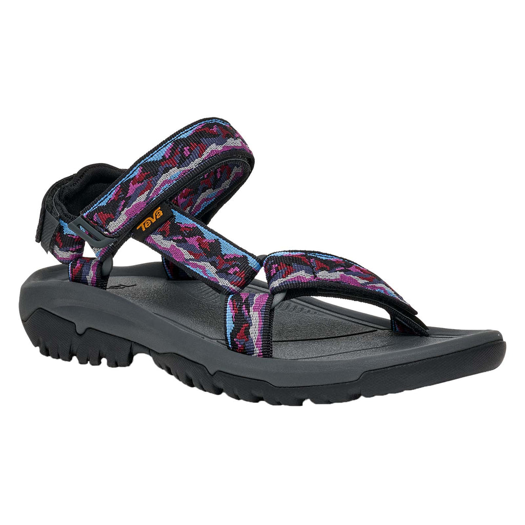 Teva Womens Hurricane XLT2 Walking Sandals – Avenue 85