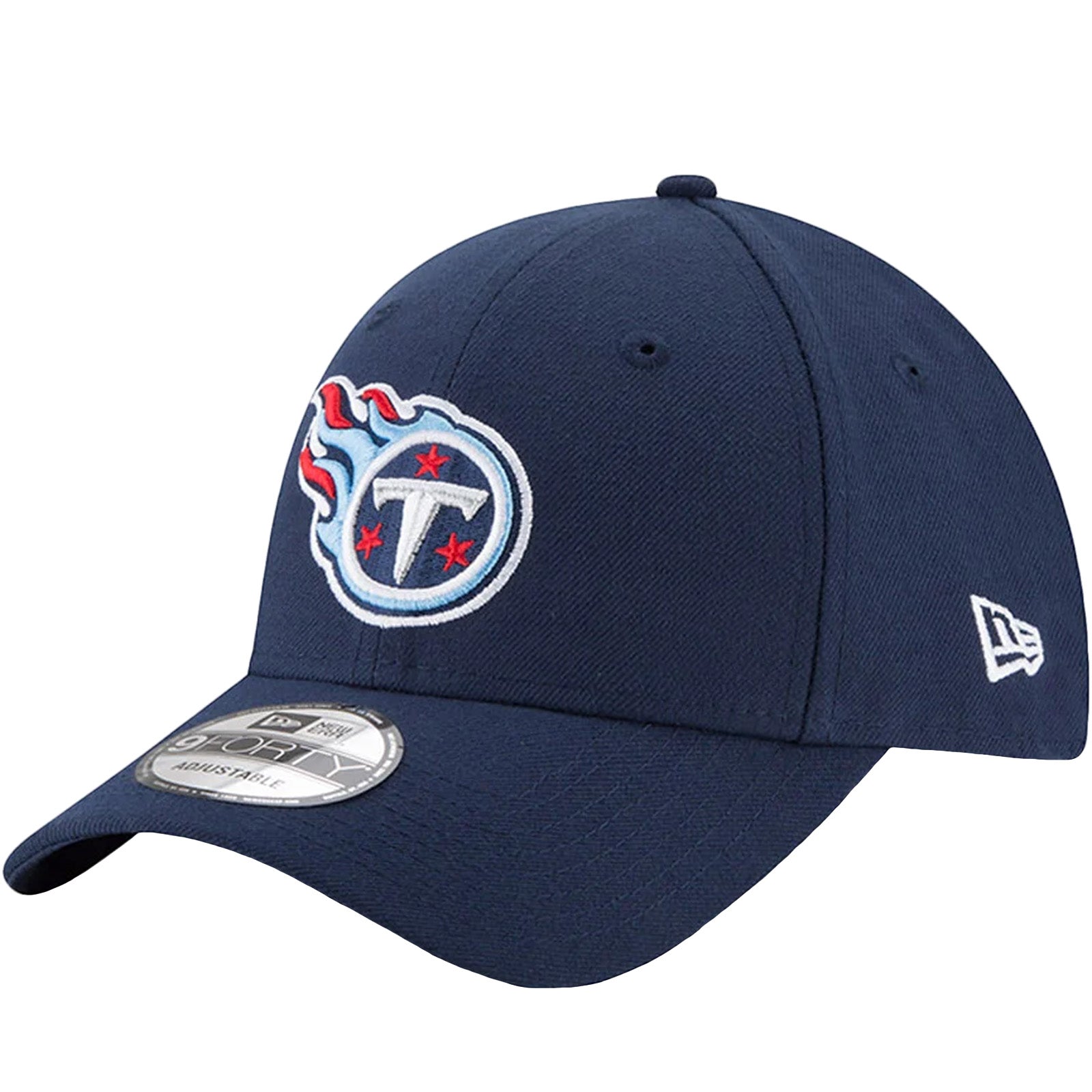 NFL Men's Caps - Blue