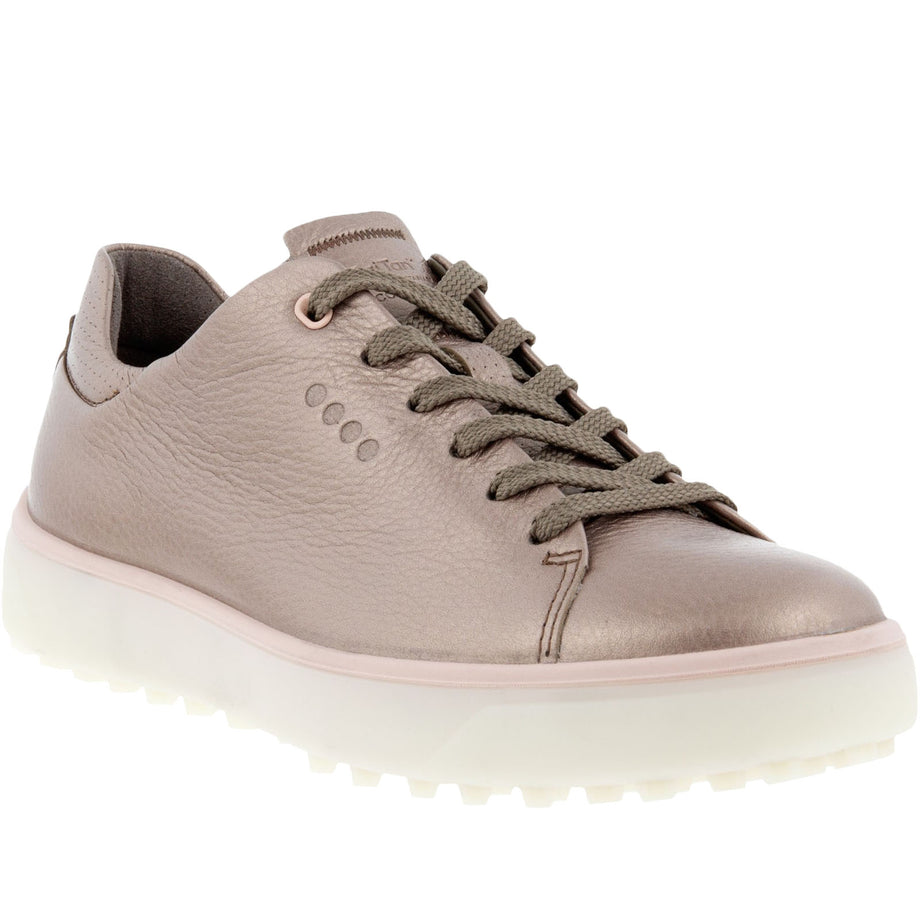 Ecco ladies golf clearance