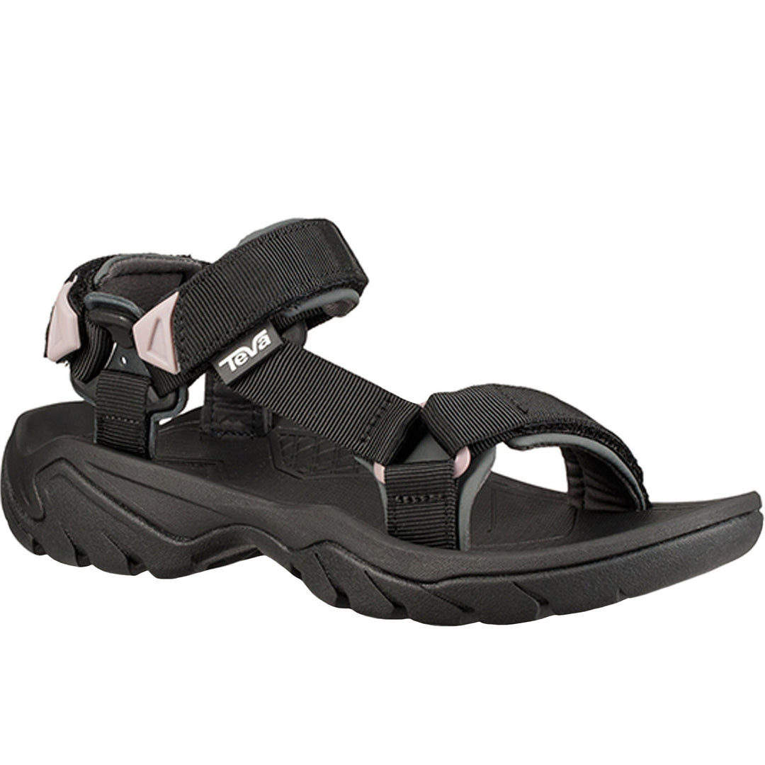 Teva Womens Terra FI Walking Sandals – Avenue 85