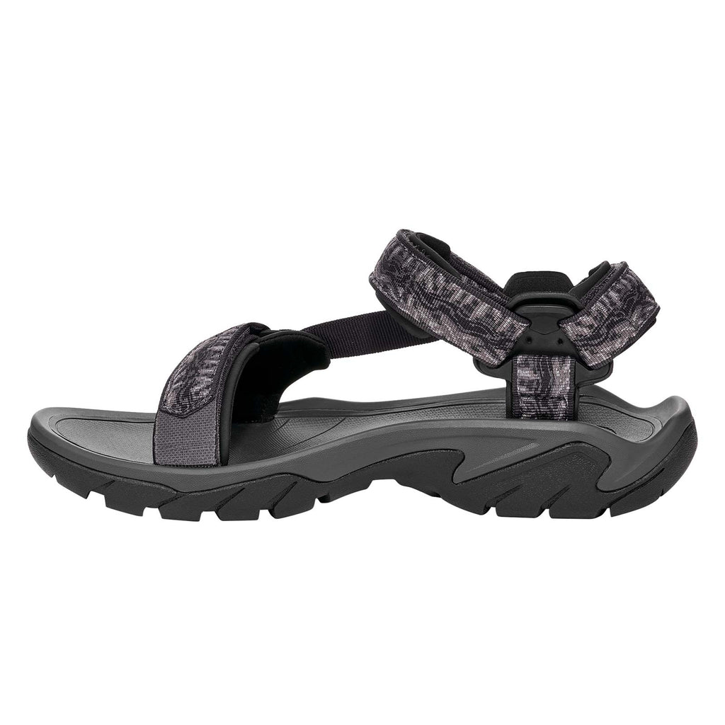 Gemline Total Eclipse