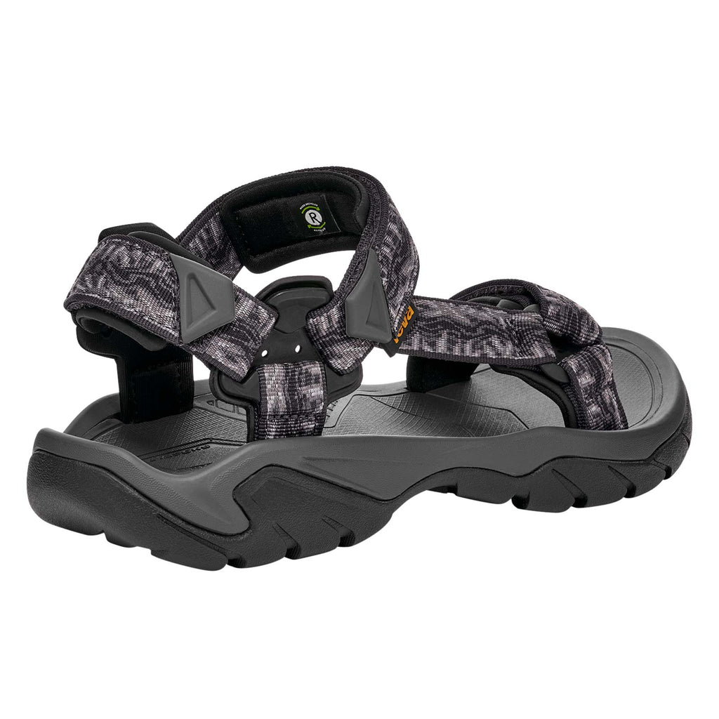Gemline Total Eclipse