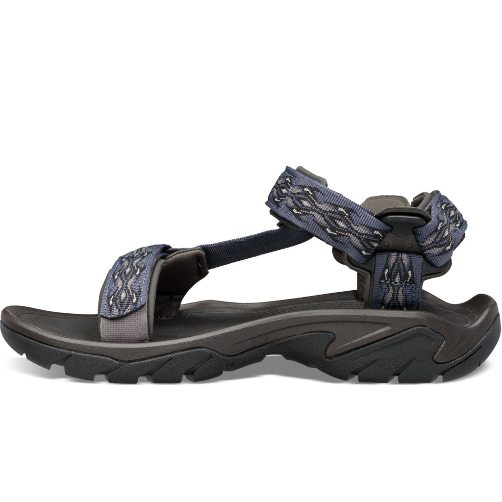 Magma Navy