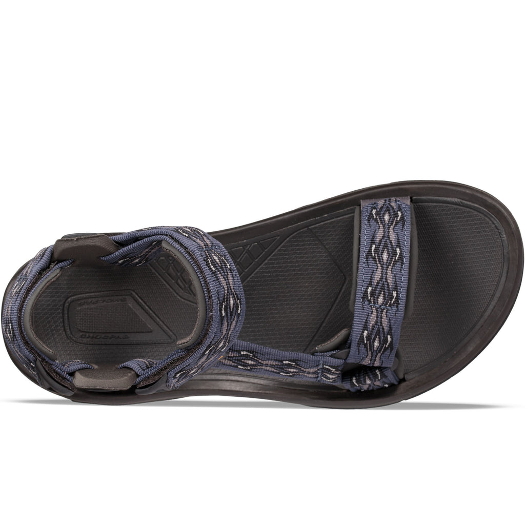 Magma Navy