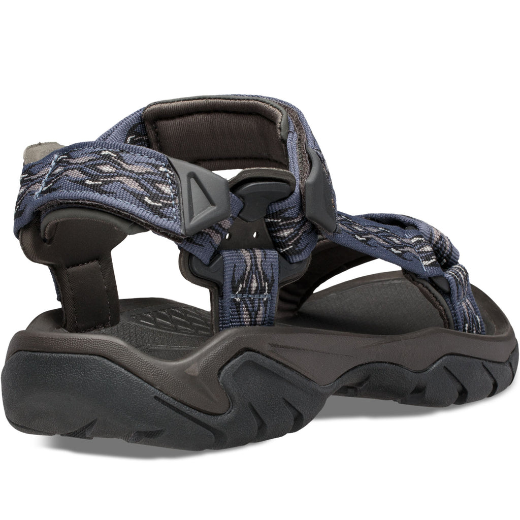 Gemline Total Eclipse