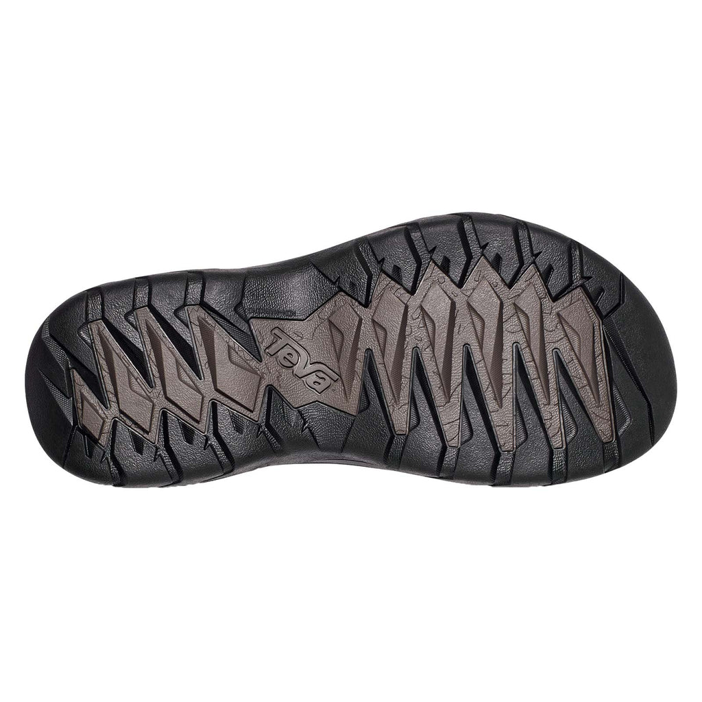Magma Black/Grey