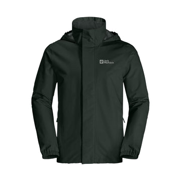 Wolfskin Stormy Point Jacket Jack Wolfskin Storm Jacket Jack
